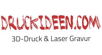 DruckIdeen-Store