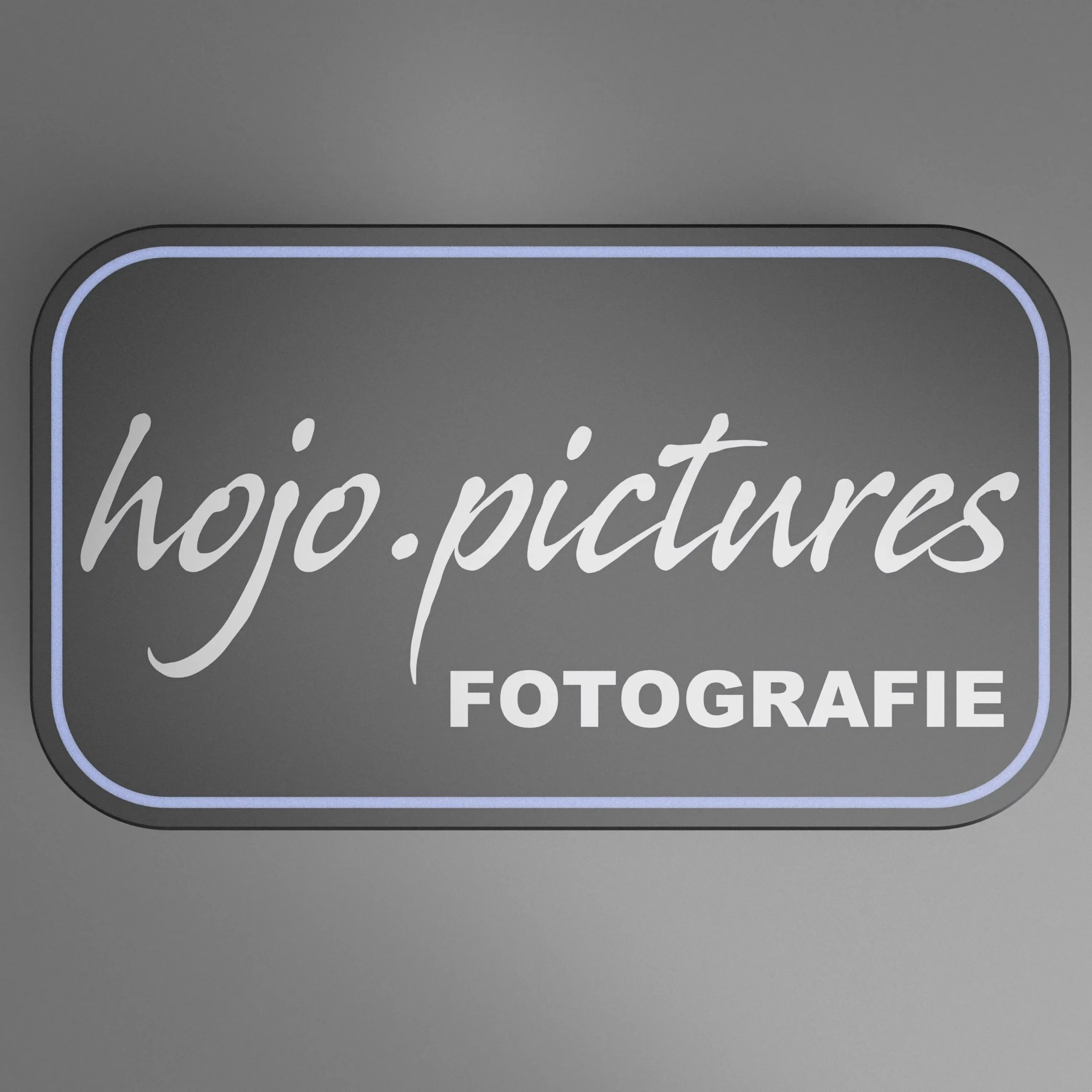 Einzigartige LED-Leuchte mit eigenem Wappen – Individuell im 3D-Druck gefertigt – Bild 4