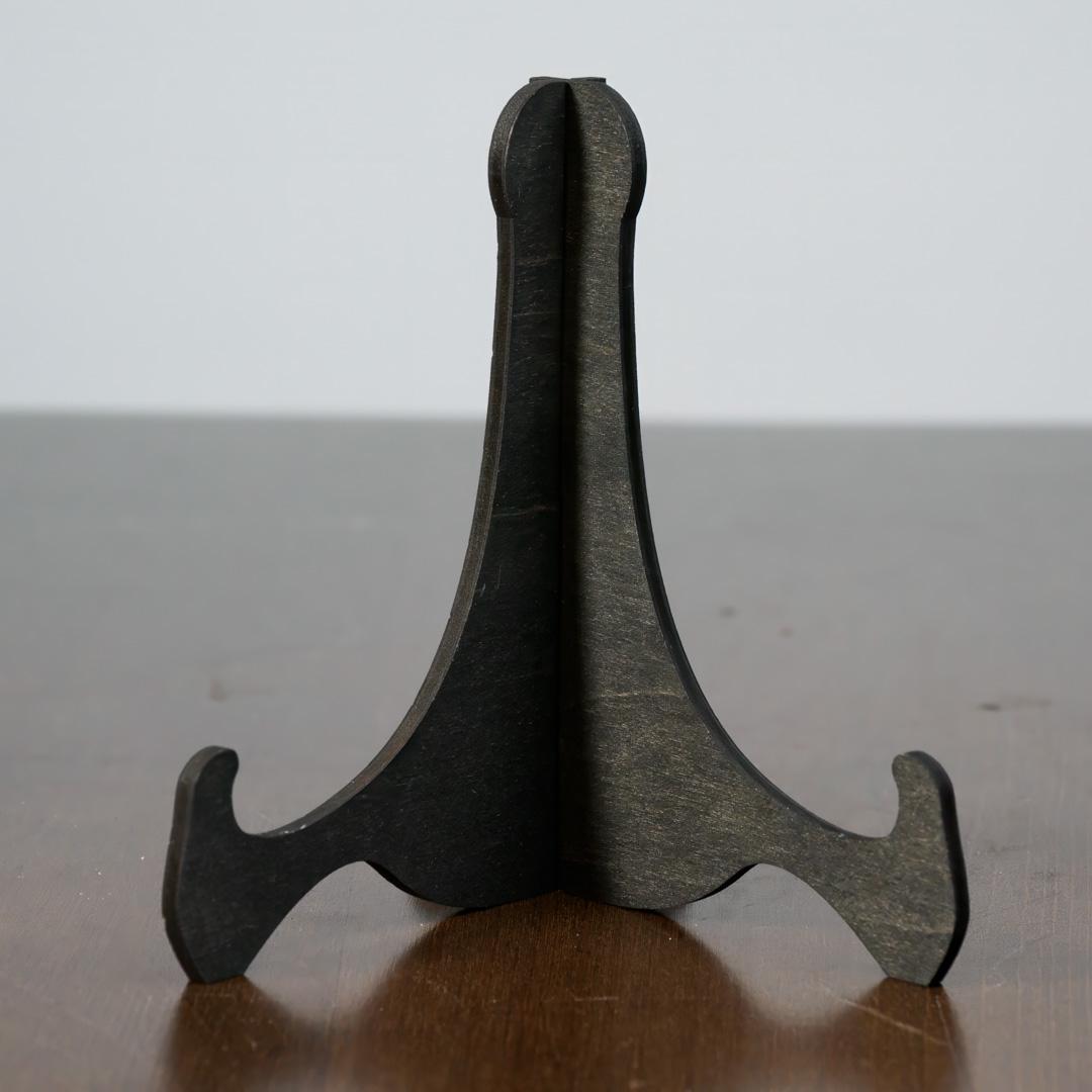 Schiefer Untersetzer "Betze" – Bild 4